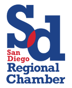 San Diego Regional Chamber - Seo Agencies San Diegp