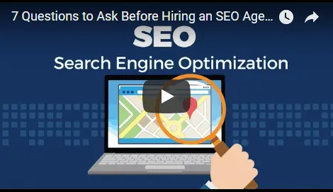 SEO Consultant San Diego