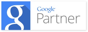 Saba Inc Google Partner