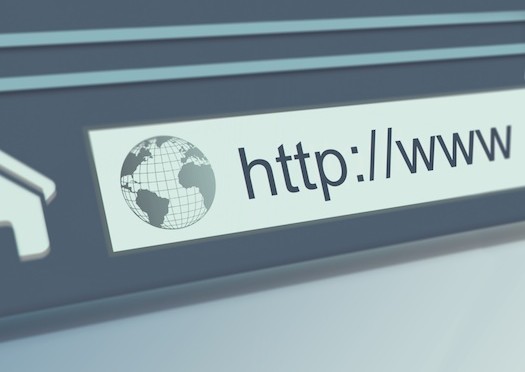 Subdomains for SEO