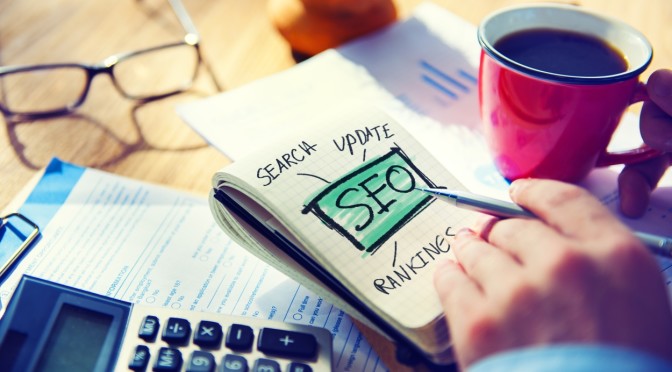 Digital Marketing in San Diego, CA