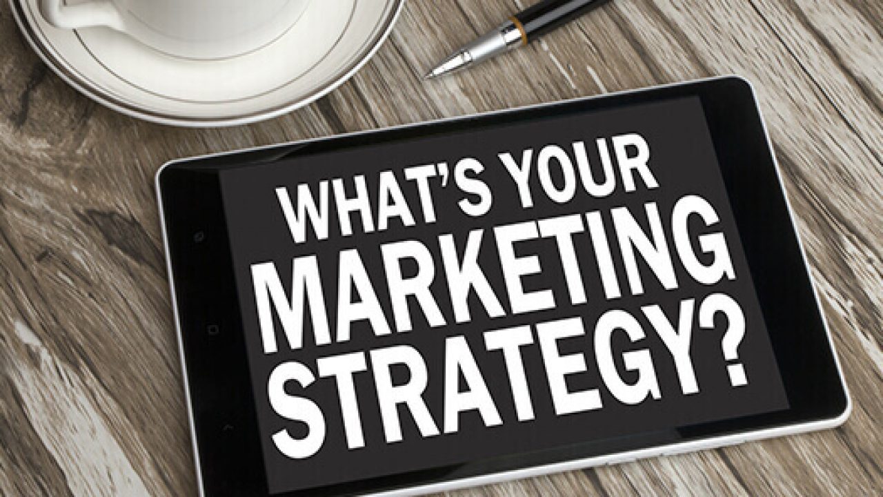 5 Banner Ad Best Practices With Proven Results