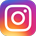 Instagram Icon - Marketing Companies San Diego