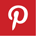 Pinterest Icon - Marketing Companies in San Diego