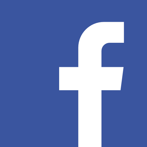 Facebook Icon - San Diego Best Seo Company