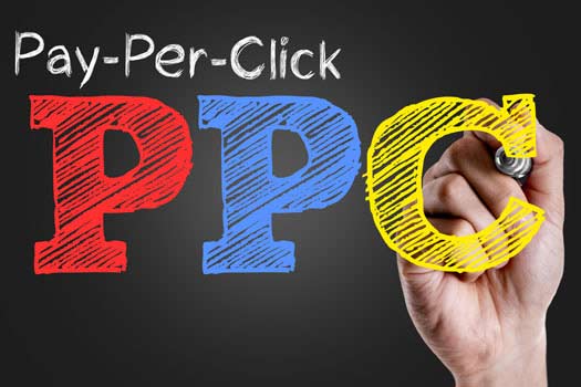 PPC Tips in San Diego, CA