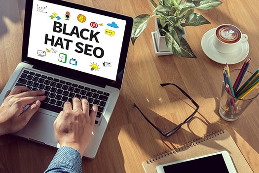 SEO Mistakes to Avoid in San Diego, CA
