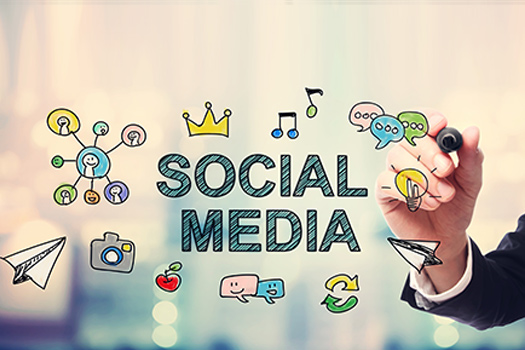 Successful Social Media Strategies in San Diego, CA