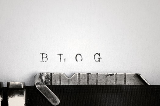 The Checklist for the Best Blog Post in San Diego, CA