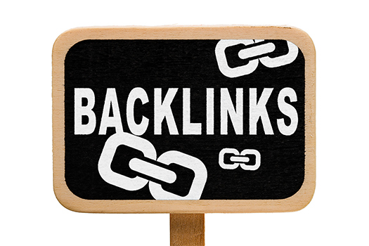 The Different Ways to Track Existing Backlinks in San Diego, CA