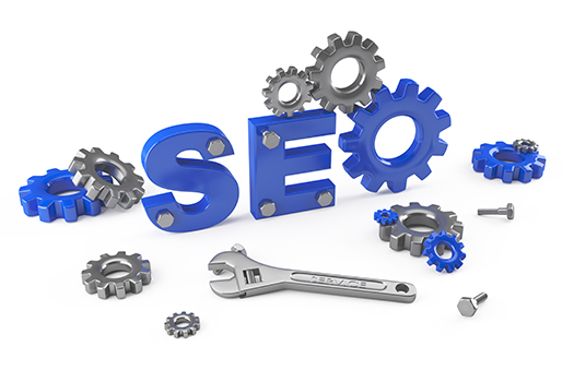 Which SEO Tool to Choose for Your Business in San Diego, CA