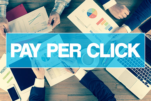 The Reason Why Paid Clicks Are Triumphing Over Organic Clicks in San Diego, CA