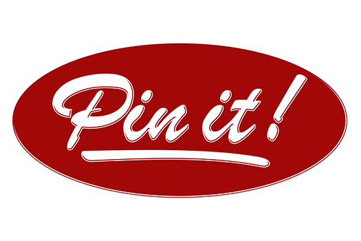 Creating Effective Ads on Pinterest in San Diego, CA