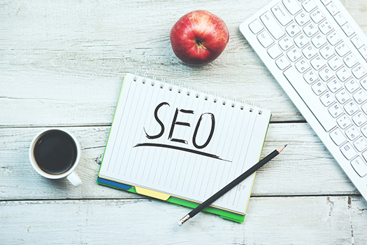 Technical Facts for SEO Beginners in San Diego, CA