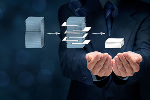 5 Tips on Fixing Structured Data Errors