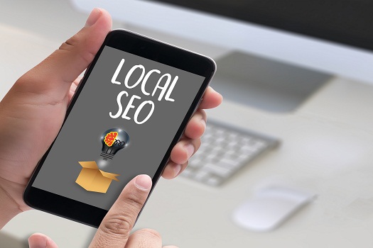 SEO Tips for E-Commerce Businesses in San Diego, CA