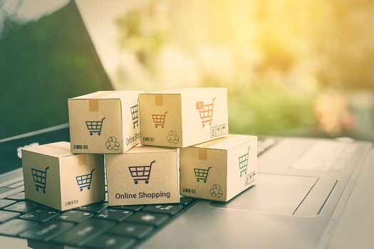 Adding SEO Power to WooCommerce Plugin in San Diego, CA
