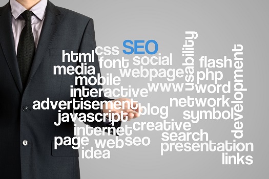 How Reviews and Organic SEO Improve Your Local Ranking in San Diego, CA