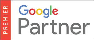 Google Premier Partner