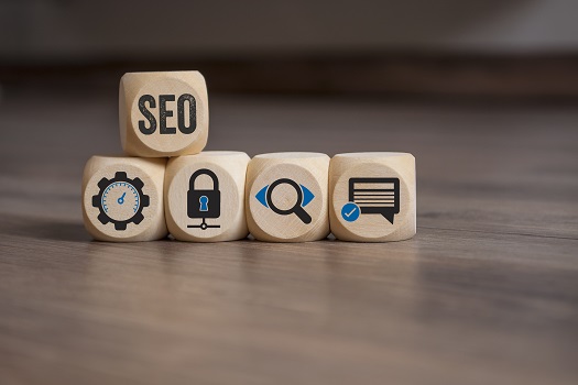 Truths About SEO That Will Surprise You in San Diego, CA