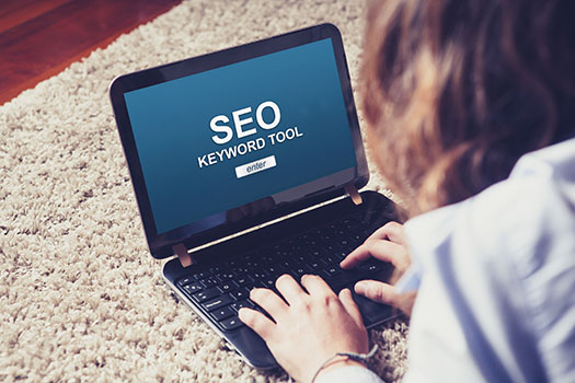 How to Become a SEO Expert in San Diego, CA