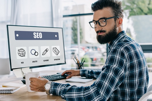 Tips not to Make These Fatal SEO Errors Next Year in San Diego, CA