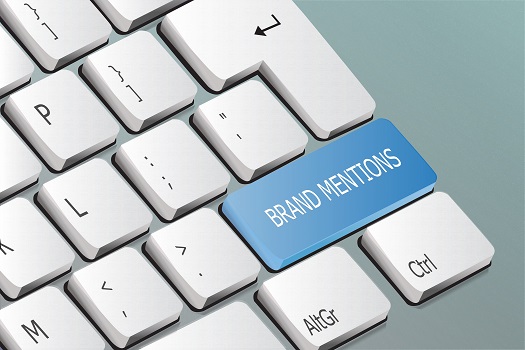 Are Brand Mentions Important for SEO in San Diego, CA