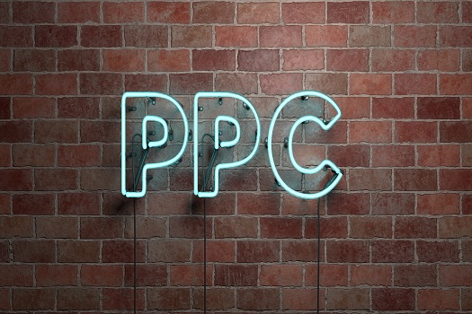 PPC Strategies to Employ in 2020 in San Diego, CA