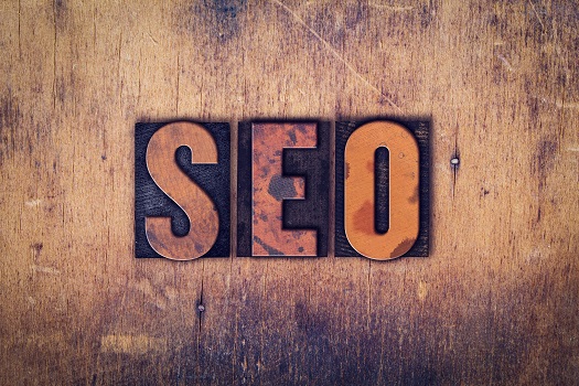 SEO Tactics that Are No Longer Useful in San Diego, CA