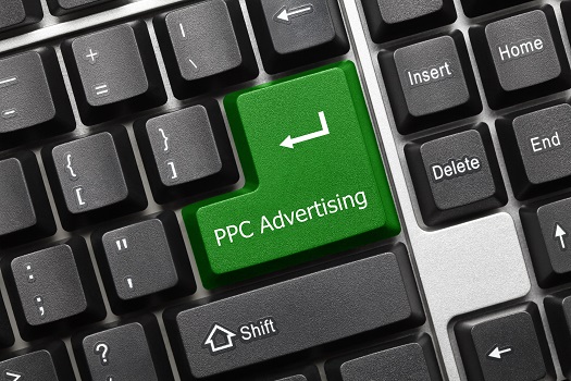 Components of an Effective PPC Marketing Campaign in San Diego, CA