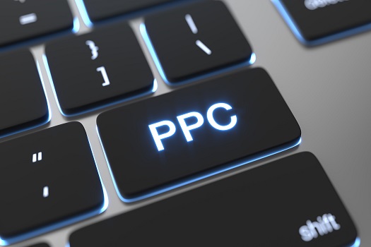 Top PPC Trends to Keep Your Eye on in 2020 in San Diego, CA