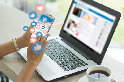Why Social Media Marketing Is Essential for Businesses in San Diego, CA