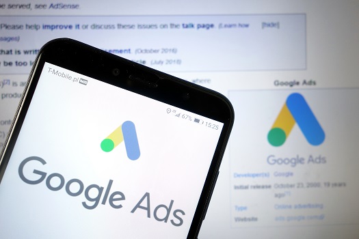 Should I Use Google Discover Ads in San Diego, CA