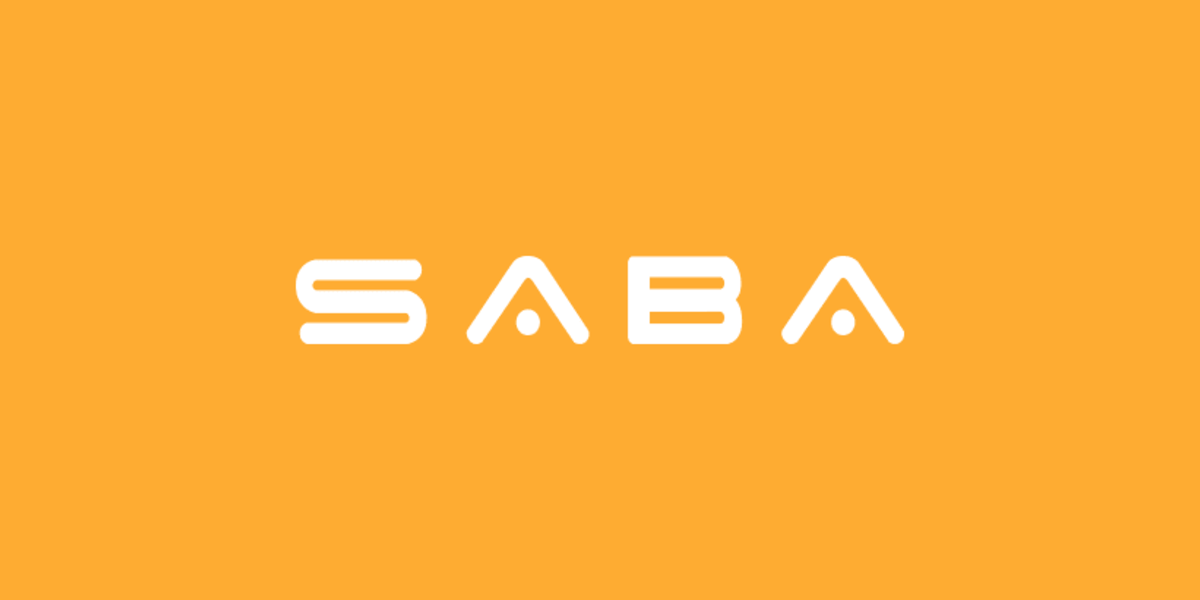 (c) Sabaseo.com