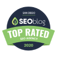 Local SEO San Diego