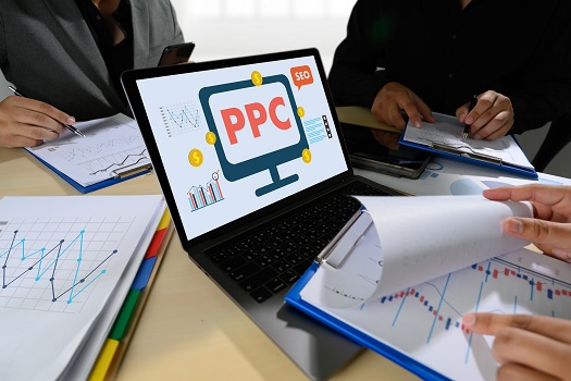 Tips for Starting Your First PPC Campaign in San Diego, CA