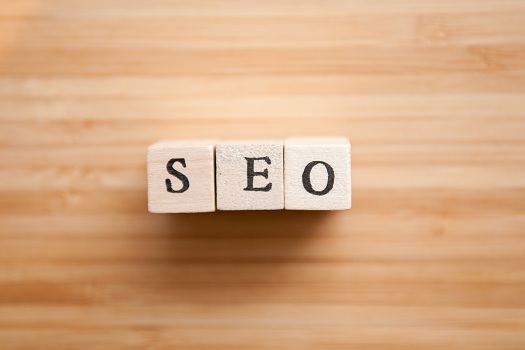 Benefits of SEO for Small Businesses in San Diego, CA
