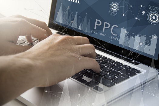 Best Software for PPC Management in San Diego, CA