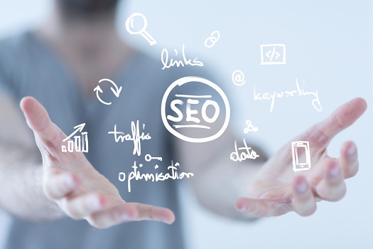 Things To Remember In SEO Optimization in San Diego, CA