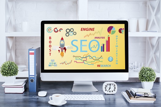 Why You Need An SEO Agency For Your Business in San Diego, CA