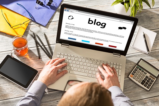 Tips to Create SEO Blog Content More Quickly in San Diego, CA