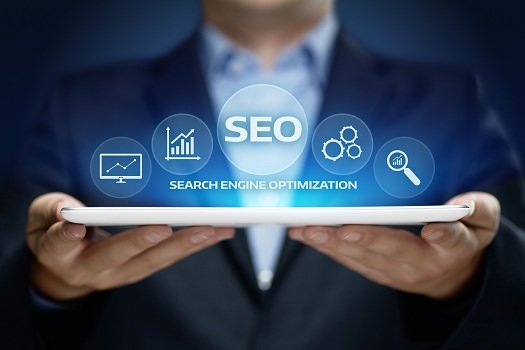 How Long Does SEO Take in San Diego, CA