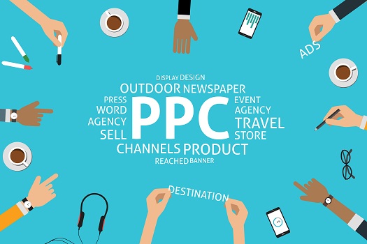 How To Choose The Right PPC Agency in San Diego, CA