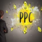 7 PPC Strategies to Consider
