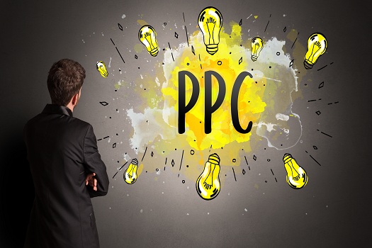 PPC Tricks And Tactics To Try in San Diego, CA