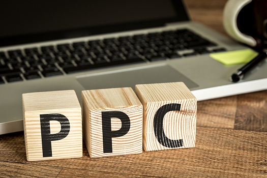 New PPC Strategies For 2022 That Every Online Company Needs to Adopt in San Diego, CA