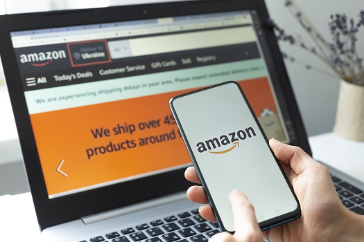 Is Selling On Amazon Worth It In 2022 in San Diego, CA