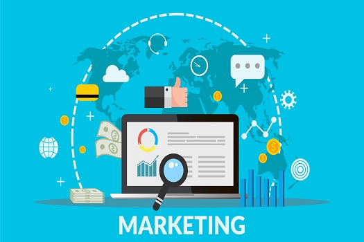 Importance Of A Digital Marketing Strategy In 2022 in San Diego, CA