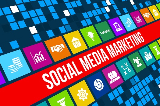 How Social Media Marketing Is Changing in San Diego, CA