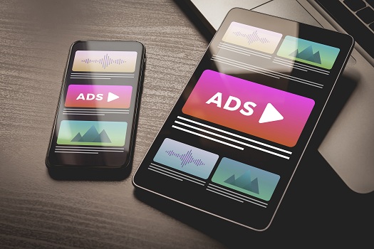 Video Ads vs Traditional Banners Which Is Better in San Diego, CA